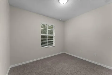127 Bel Fiore Cove Sanford FL 32773