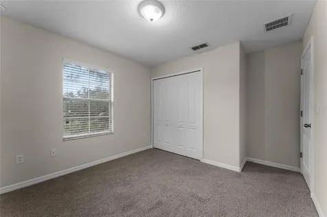 127 Bel Fiore Cove Sanford FL 32773