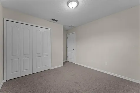 127 Bel Fiore Cove Sanford FL 32773
