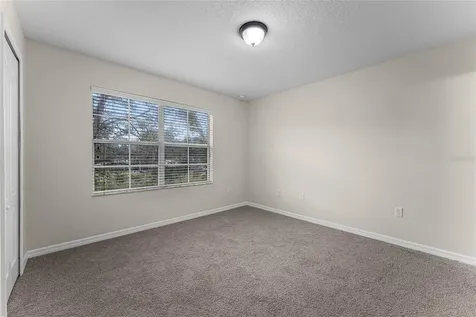 127 Bel Fiore Cove Sanford FL 32773