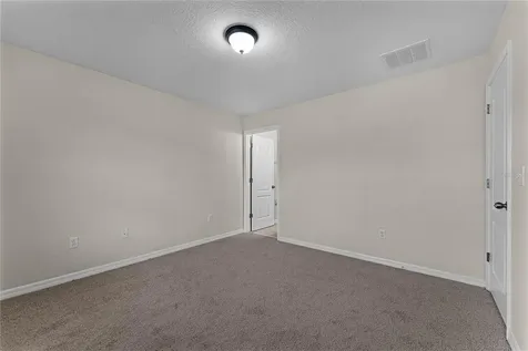 127 Bel Fiore Cove Sanford FL 32773
