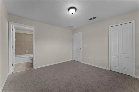 127 Bel Fiore Cove Sanford FL 32773