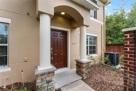 127 Bel Fiore Cove Sanford FL 32773