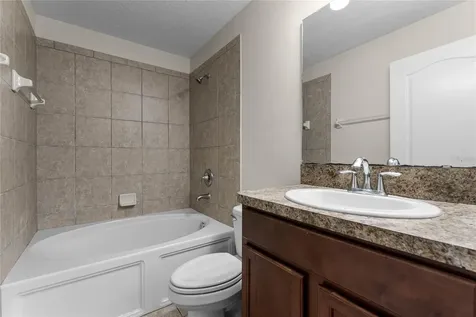 127 Bel Fiore Cove Sanford FL 32773