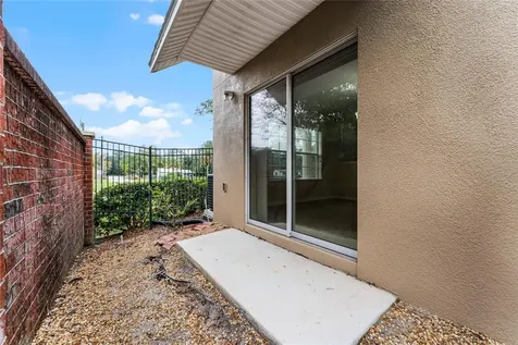 127 Bel Fiore Cove Sanford FL 32773