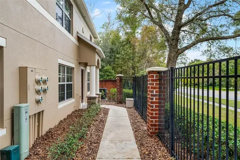 127 Bel Fiore Cove Sanford FL 32773