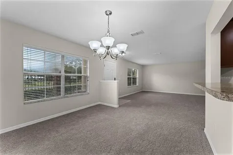 127 Bel Fiore Cove Sanford FL 32773
