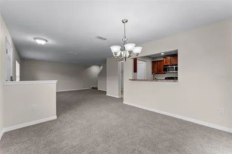 127 Bel Fiore Cove Sanford FL 32773