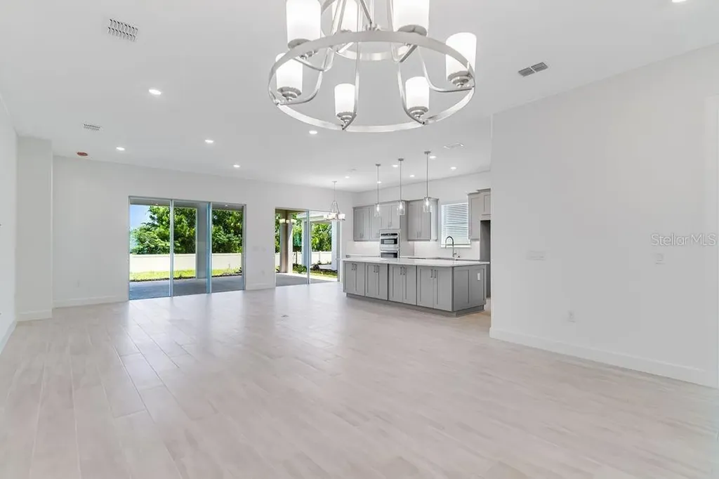 863 Arbor Green Trail St Cloud FL 34771