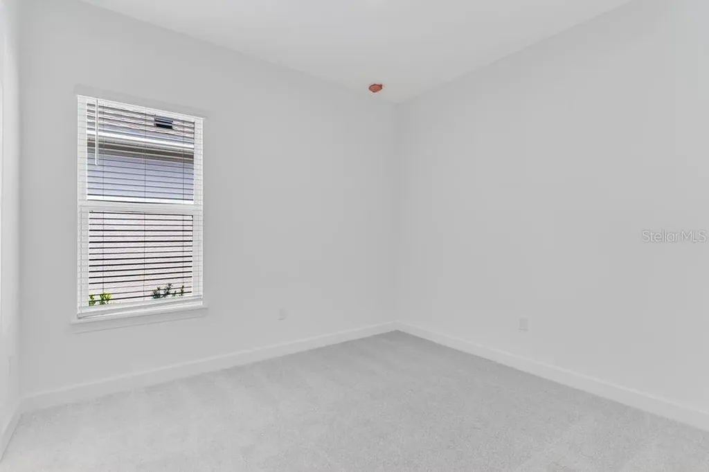 863 Arbor Green Trail St Cloud FL 34771