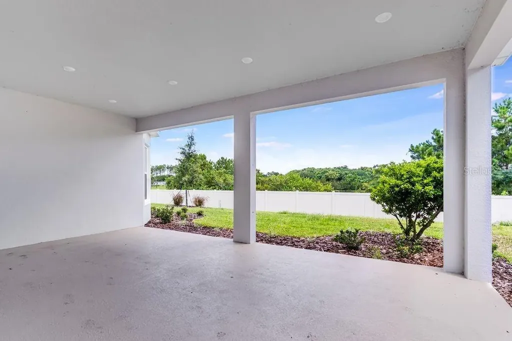 863 Arbor Green Trail St Cloud FL 34771