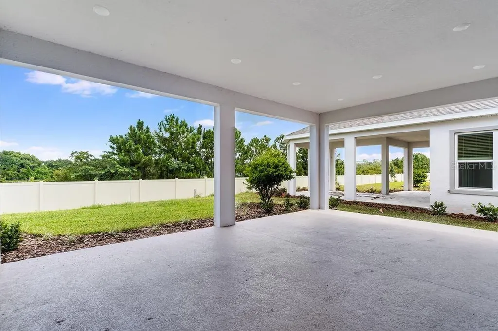 863 Arbor Green Trail St Cloud FL 34771