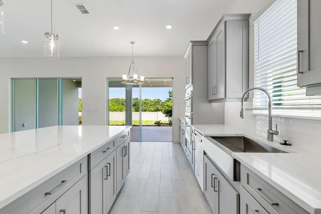 863 Arbor Green Trail St Cloud FL 34771
