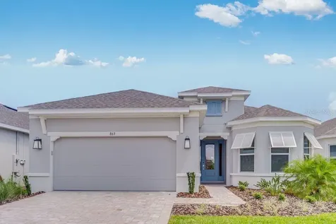 863 Arbor Green Trail St Cloud FL 34771