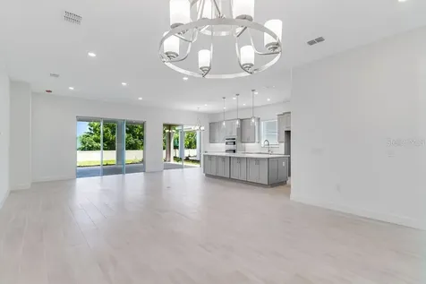 863 Arbor Green Trail St Cloud FL 34771