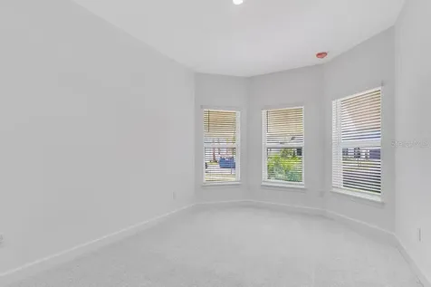 863 Arbor Green Trail St Cloud FL 34771