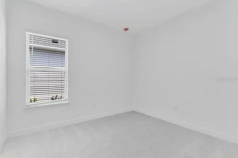 863 Arbor Green Trail St Cloud FL 34771