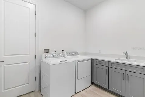 863 Arbor Green Trail St Cloud FL 34771