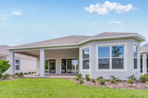 863 Arbor Green Trail St Cloud FL 34771