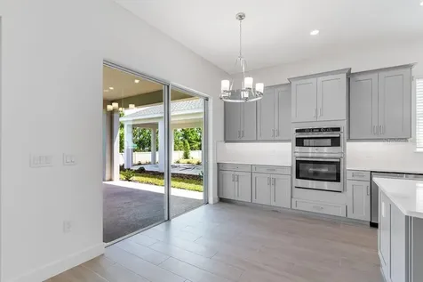 863 Arbor Green Trail St Cloud FL 34771