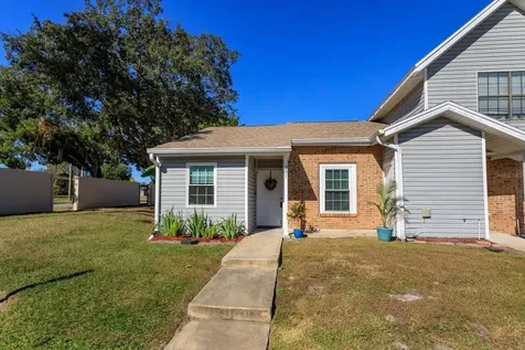 201 Arbor Circle Sanford FL 32773