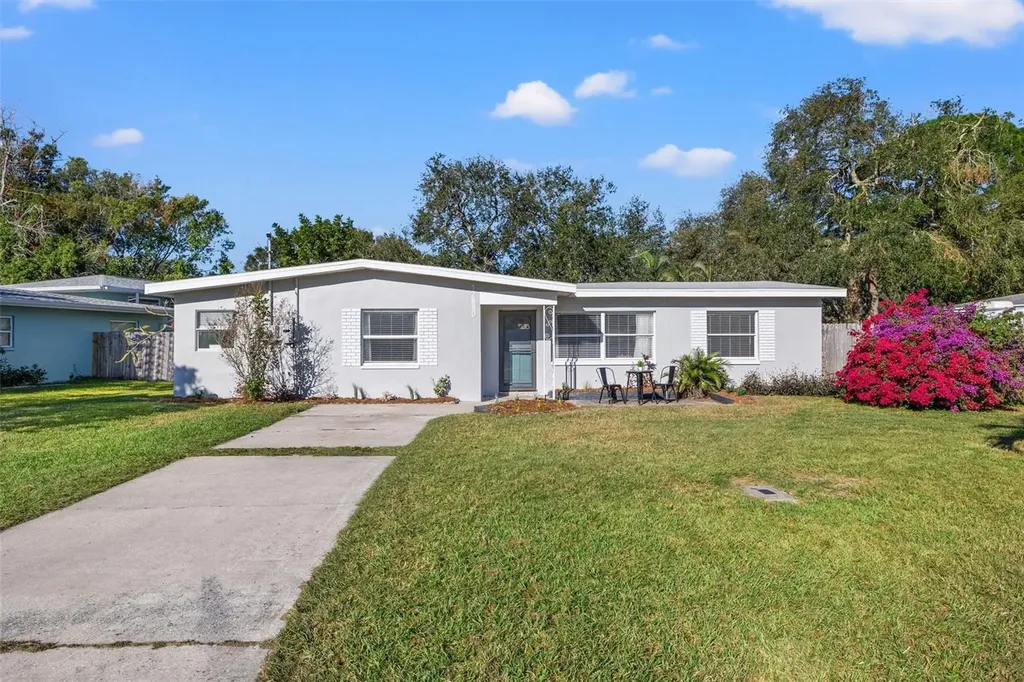 12690 Palm Drive Largo FL 33774