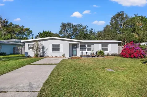 12690 Palm Drive Largo FL 33774