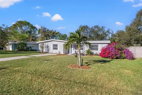 12690 Palm Drive Largo FL 33774