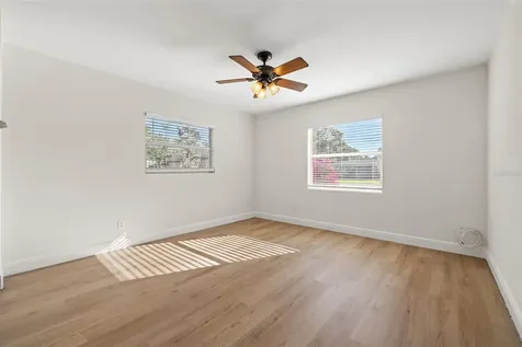 12690 Palm Drive Largo FL 33774