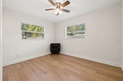 12690 Palm Drive Largo FL 33774