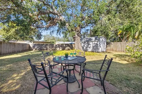 12690 Palm Drive Largo FL 33774