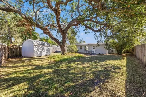 12690 Palm Drive Largo FL 33774