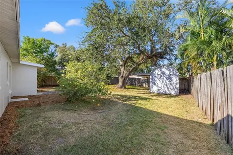 12690 Palm Drive Largo FL 33774