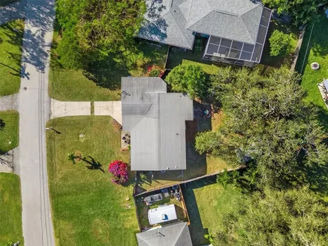 12690 Palm Drive Largo FL 33774