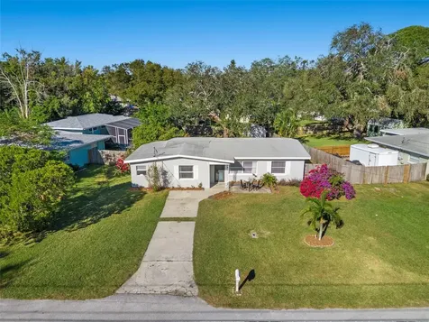 12690 Palm Drive Largo FL 33774