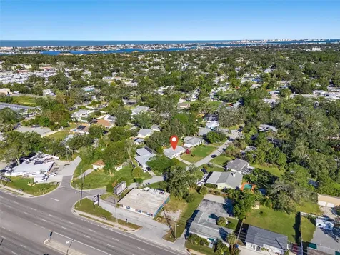 12690 Palm Drive Largo FL 33774