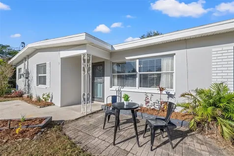 12690 Palm Drive Largo FL 33774