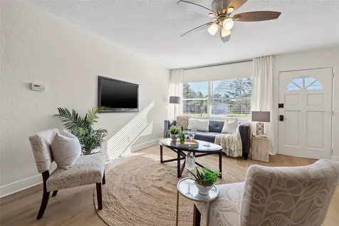 12690 Palm Drive Largo FL 33774