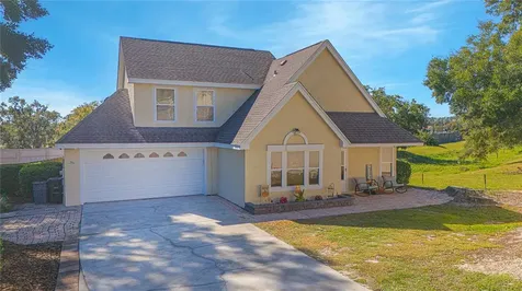 1250 Woodridge Court Altamonte Springs FL 32714