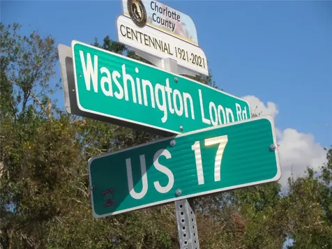 39480 Washington Loop Road Punta Gorda FL 33982