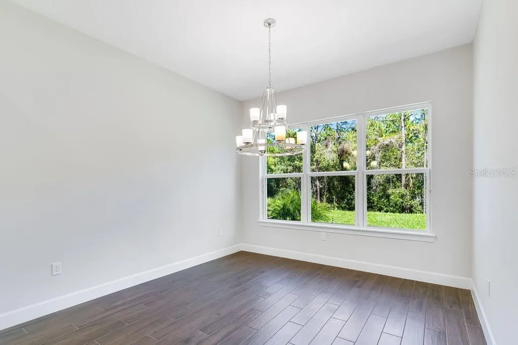 925 Tassleflower Trail St Cloud FL 34771