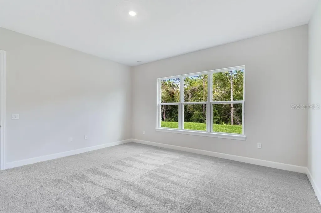925 Tassleflower Trail St Cloud FL 34771