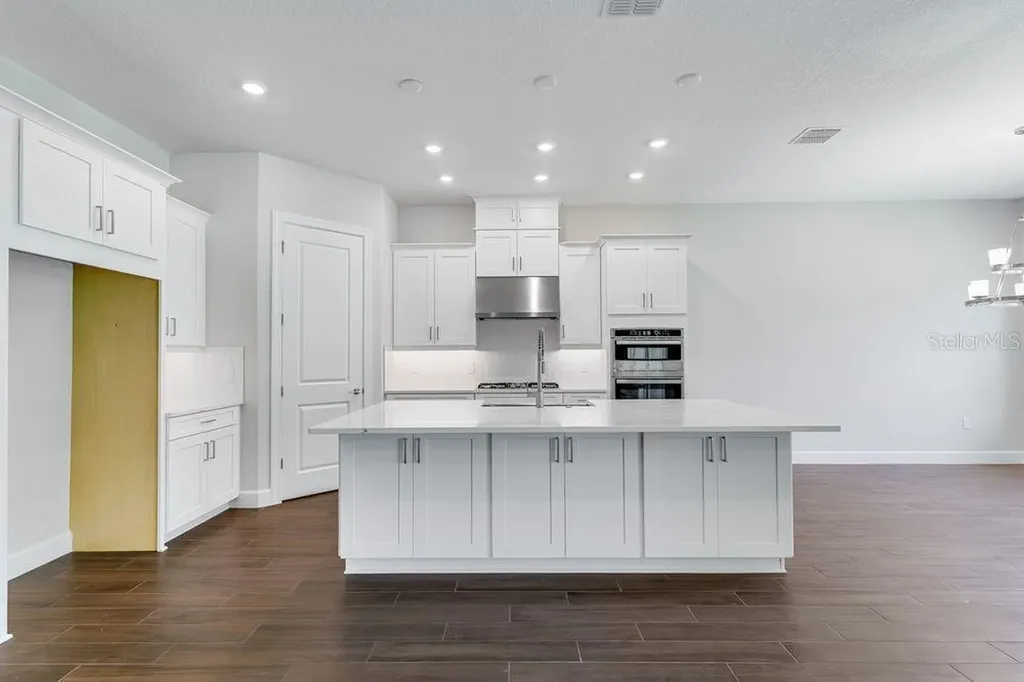 925 Tassleflower Trail St Cloud FL 34771