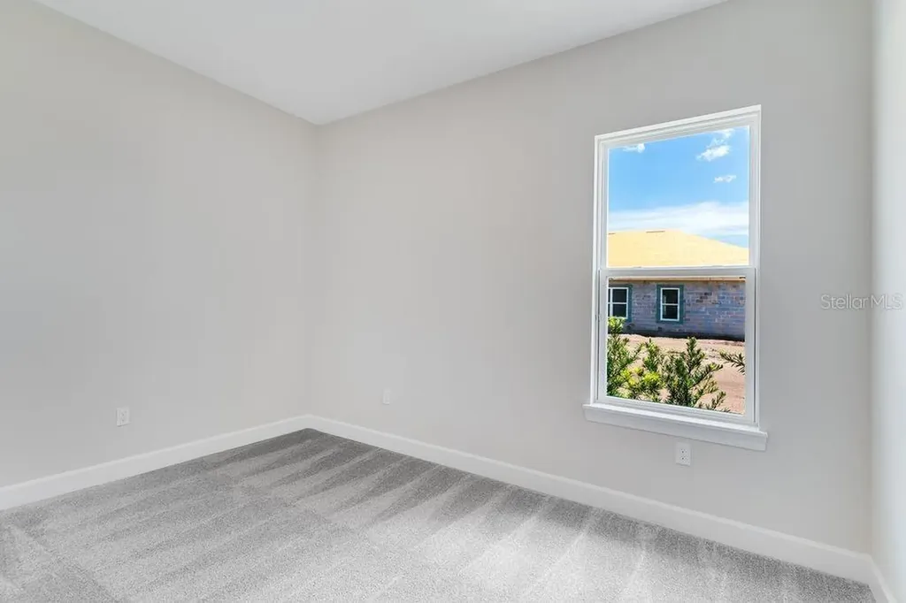 925 Tassleflower Trail St Cloud FL 34771