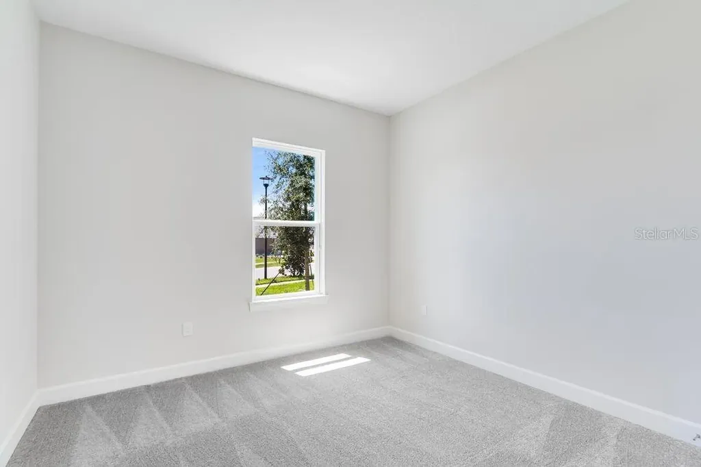925 Tassleflower Trail St Cloud FL 34771