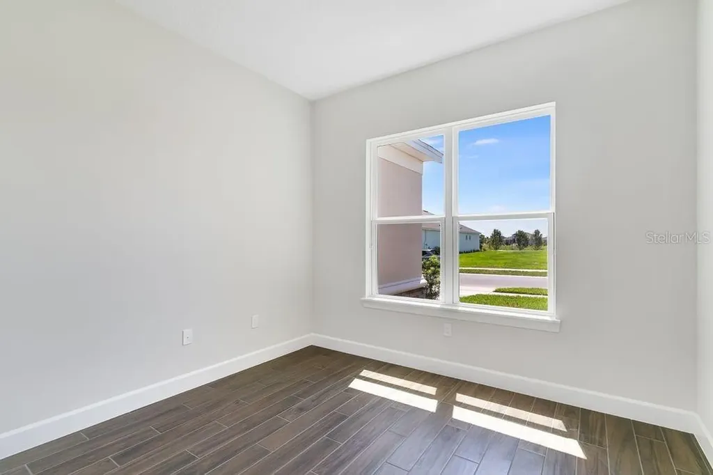 925 Tassleflower Trail St Cloud FL 34771