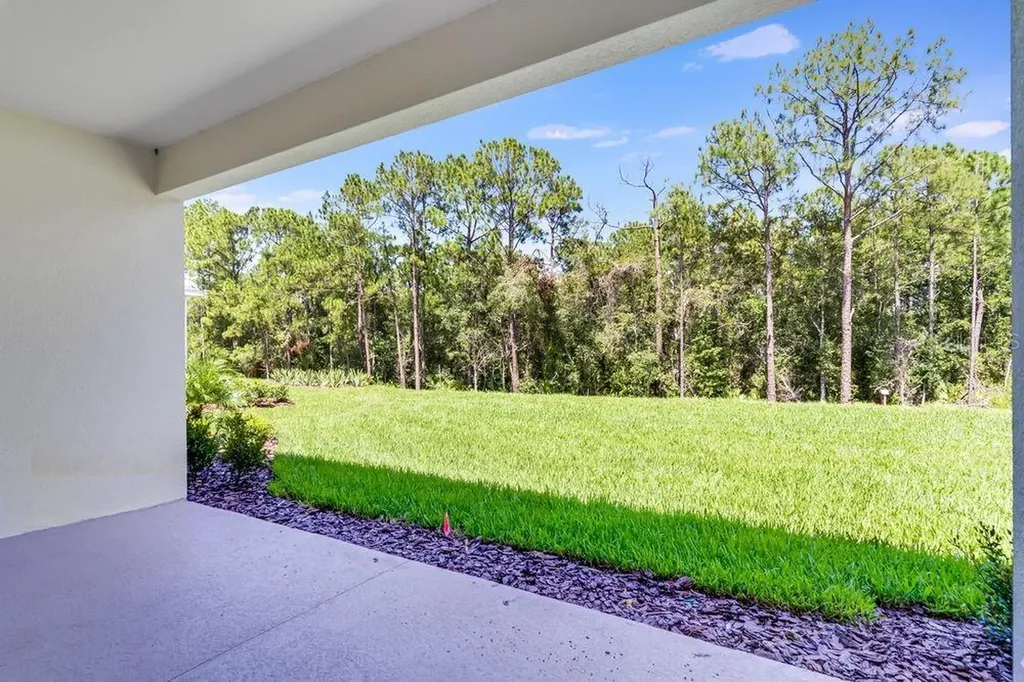 925 Tassleflower Trail St Cloud FL 34771