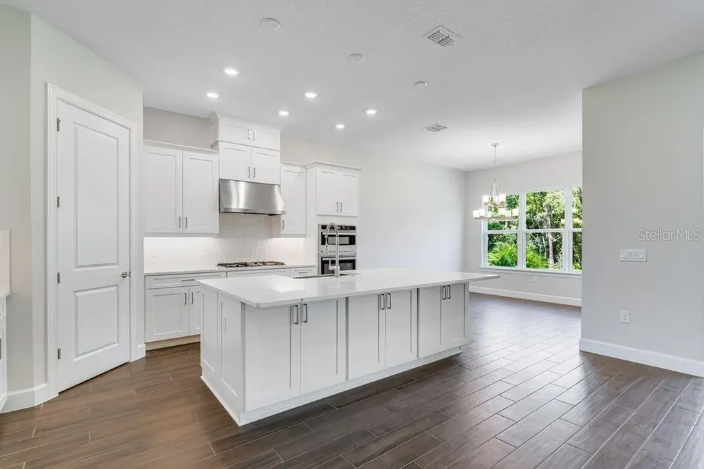 925 Tassleflower Trail St Cloud FL 34771