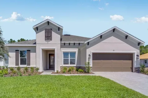 925 Tassleflower Trail St Cloud FL 34771