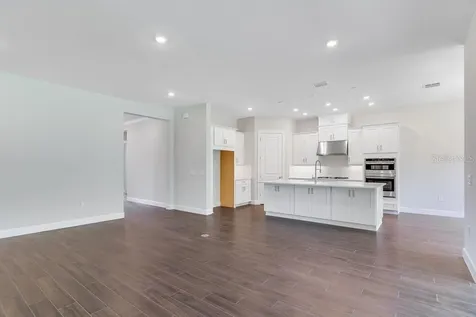 925 Tassleflower Trail St Cloud FL 34771